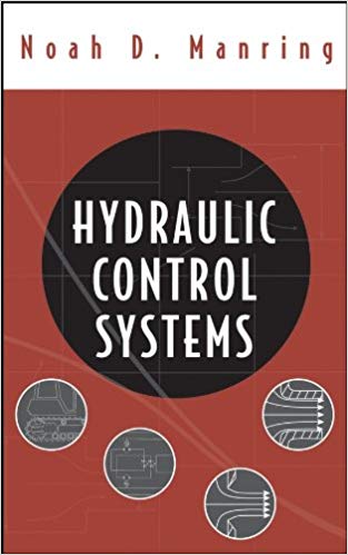 Hydraulic Control Systems